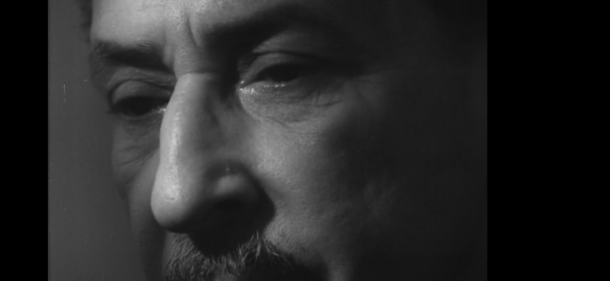 Virsky between Stage and System